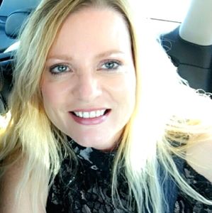 Meet your Posher, Krisha